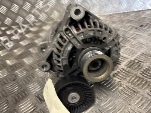 Alternator BMW 5 (E60) 530 i | BP32491808M7  - Image 6