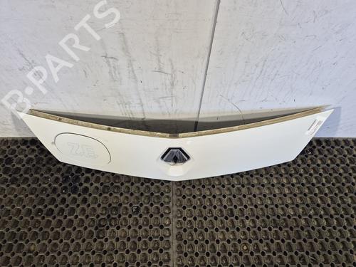 Grill RENAULT KANGOO Express (FW0/1_) Z.E. (FW0Z, FW1Z) | BP34228211C40 - Image 4