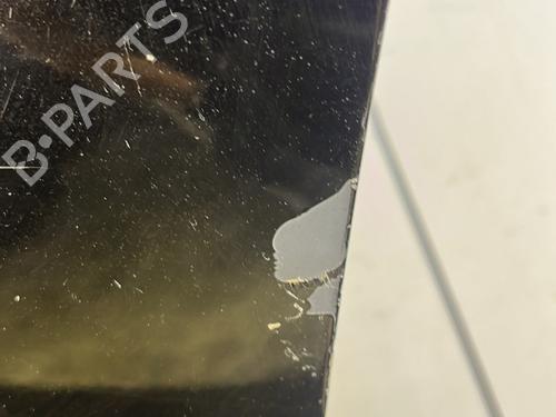 Left front door NISSAN QASHQAI / QASHQAI +2 I (J10, NJ10, JJ10E) 1.5 dCi | BP25929254C2 