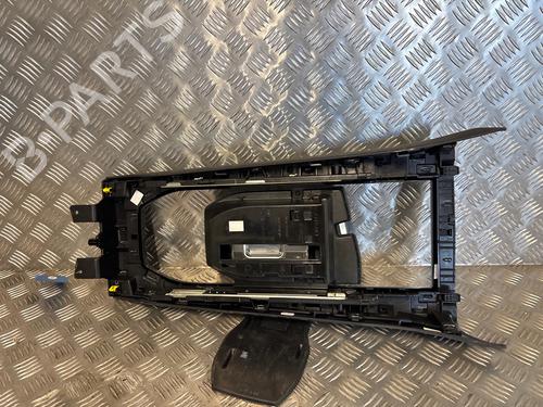 Mittelkonsole RENAULT AUSTRAL E-TECH 200 Hybrid (HGM2) | BP37735503I22 - Image 3
