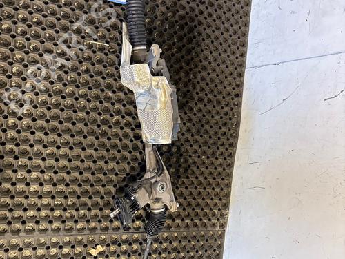 Steering rack AUDI Q2 (GAB, GAG) | BP34500544M22 - Image 4