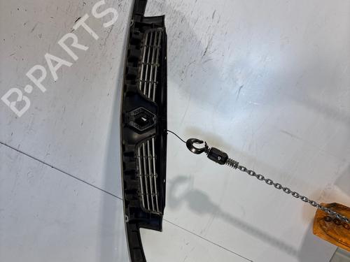 Grill RENAULT KANGOO (KC0/1_) 1.5 dCi (KC08, KC09) | BP36789676C40 - Image 2