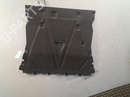 BP30611349M92 main image