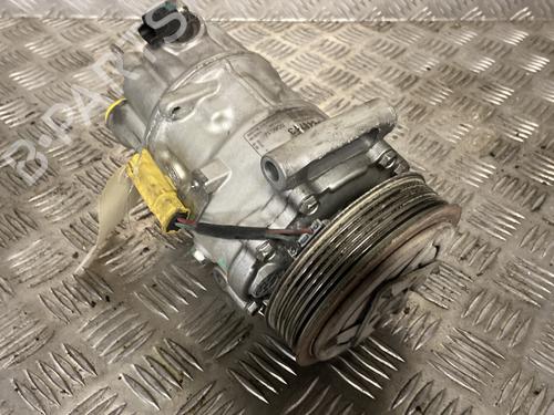 ac-compressor-peugeot-308-i-4a_-4c_-2007-2008-2009-2010-2011-2012-2013-2014-2015-2016-32413083 main image