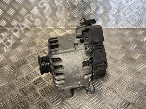 Alternator PEUGEOT 2008 I (CU_) 1.6 HDi | BP31974994M7  - Image 6