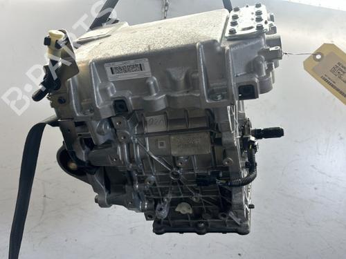 Engine RENAULT SCENIC E-TECH PHASE I EV87 | BP22096637M1 - Image 6
