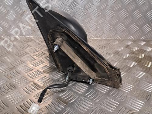left-mirror-suzuki-swift-iv-fz-nz-2010-26176965 main image