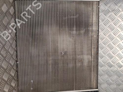 Water radiator RENAULT KADJAR (HA_, HL_) 1.5 dCi 110 (HLA3) | BP27303183M31 - Image 3