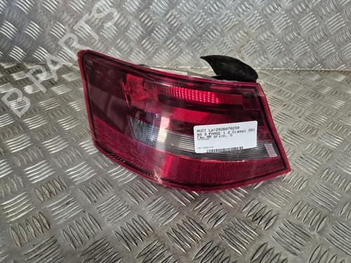 Left taillight AUDI A3 (8V1, 8VK) 2.0 TDI | BP40609625C34 - Image 2