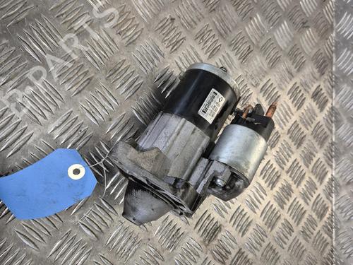 Starter RENAULT TRAFIC III Van (FG_) 1.6 dCi 120 (FGMB, FGMC) | BP39711511M8 - Image 2