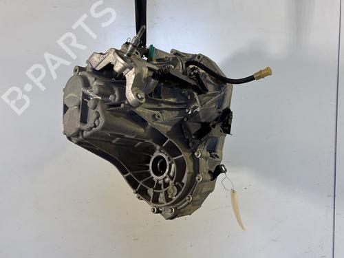 Gearbox RENAULT CLIO V (B7_) 1.5 Blue dCi 85 (B7AG) | BP29402927M3  - Image 5