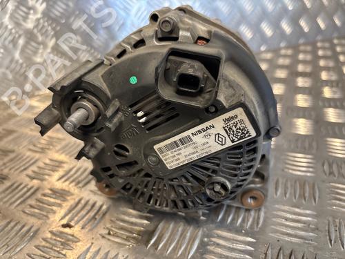 Alternator RENAULT CLIO V (B7_) 1.5 Blue dCi 85 (B7AG) | BP37528657M7 - Image 4