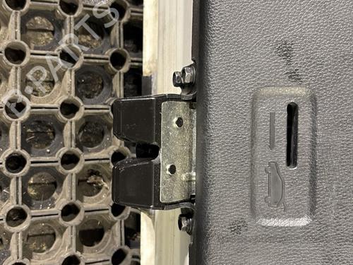 Tailgate HYUNDAI i30 (GD) 1.6 CRDi | BP29936977C6