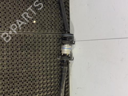 Driveshaft SUZUKI IGNIS III (MF, FF) 1.2 Hybrid AllGrip (ATK412) | BP32000461M37 - Image 2