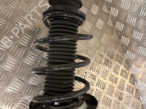 Right front shock absorber RENAULT CLIO V (B7_) 1.5 Blue dCi 100 (B7AD) | BP36522552M17 - Image 2