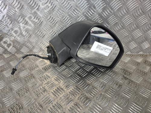 right-mirror-renault-scenic-iii-jz01_-2008-2009-2010-2011-2012-2013-2014-2015-2016-37008003 main image