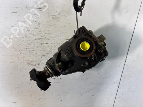 rear-differential-bmw-1-f20-2011-2012-2013-2014-2015-2016-2017-2018-2019-38453068 main image