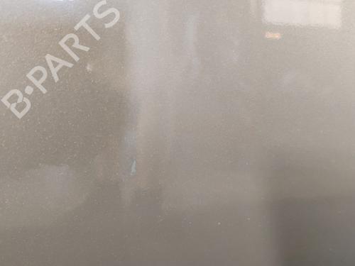 Right front door LAND ROVER RANGE ROVER EVOQUE (L538) 2.0 4x4 | BP26954209C3 
