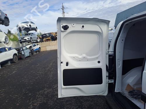 Right sun visor RENAULT KANGOO III Box Body/MPV 1.5 Blue dCi 95 (FJAB) | BP37735031I2 - Image 21