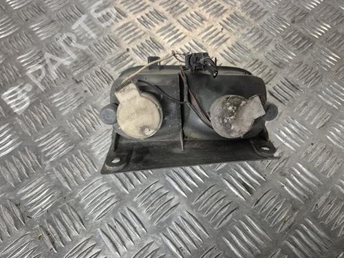 Used Rear bumper left light Rear bumper left light 36858126 36858126