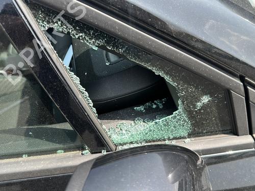 Left front suspension arm RENAULT CLIO V (B7_) 1.6 E-TECH 140 (B7MU) | BP28476501M12  - Image 23