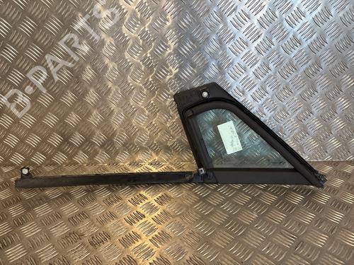 front-right-quarter-glass-renault-clio-iv-bh_-2012-2013-2014-2015-2016-2017-2018-2019-2020-2021-34005025 main image