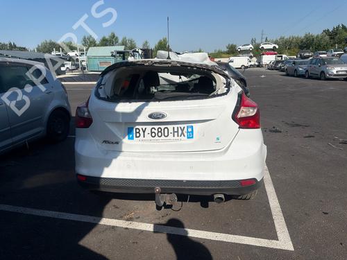 Engine FORD FOCUS III Saloon | BP36876764M1 - Image 14