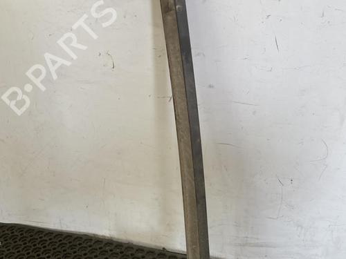 Used Front bumper reinforcement PEUGEOT 307 Break (3E) 1.6 HDi (90 hp) 20346586