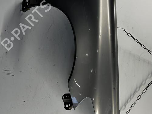 Used Right front fenders VOLVO V50 (545) 1.6 D (110 hp) 20344955