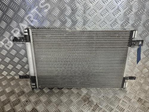 Used AC radiator AC radiator 37735415 37735415