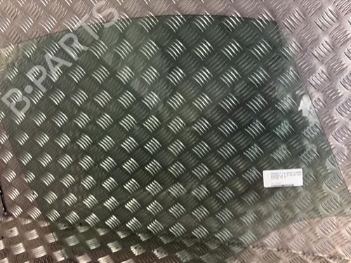 front-right-door-window-renault-kangoo-iii-box-bodympv-2021-30812983 main image