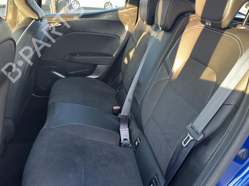 Right tailgate light RENAULT CLIO V (B7_) 1.5 Blue dCi 85 (B7AG) | BP28798382C80 - Image 5