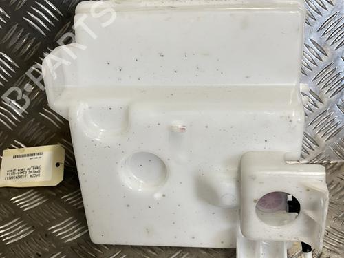 windscreen-washer-tank-dacia-spring-ev-b6m1-289103222r-2020-22718596 main image