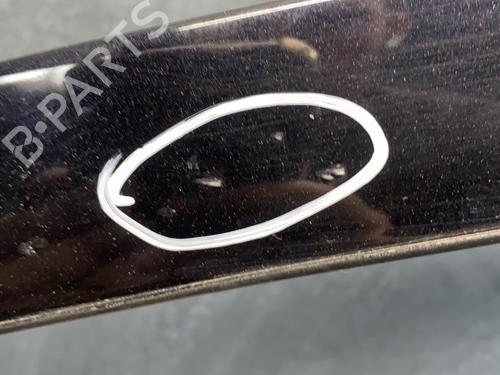 Used Left front door OPEL CORSA D (S07) 1.3 CDTI (L08, L68) (75 hp) 20344330