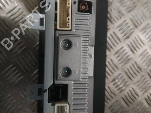 Used Display monitor DACIA SANDERO III 1.0 TCe 100 ECO-G (101 hp) 30478778