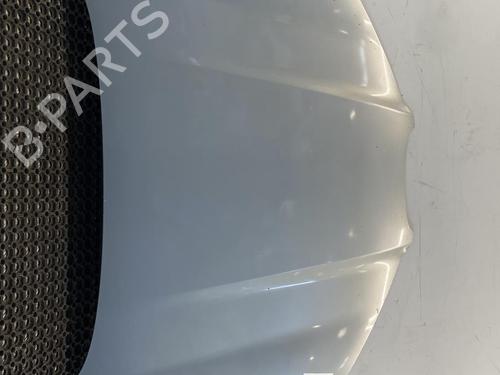 Hood SEAT CORDOBA (6L2) 1.9 TDI | BP20348429C1