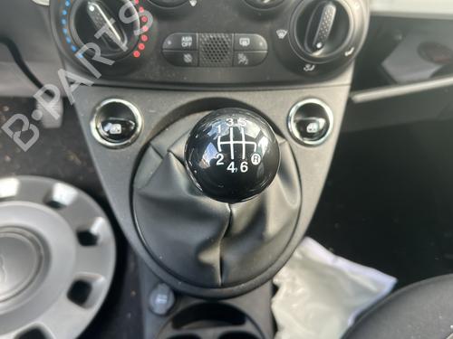 Engine FIAT 500 (312_) 1.0 Mild Hybrid (312.AYD1B) | BP37735467M1 - Image 24