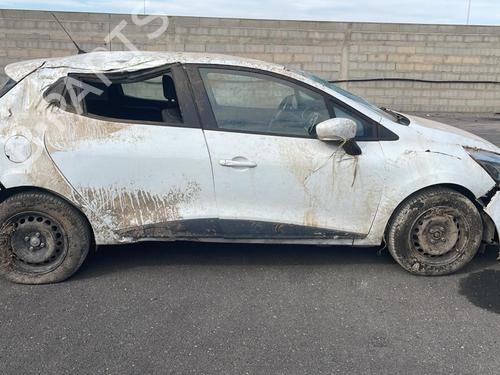 Engine RENAULT CLIO IV (BH_) 1.5 dCi 90 | BP37203561M1 - Image 21