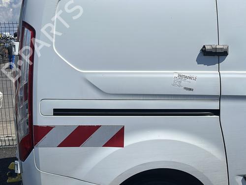 Starter FORD TRANSIT CUSTOM V362 Van (FY, FZ) 2.0 EcoBlue | BP25896743M8 - Image 16