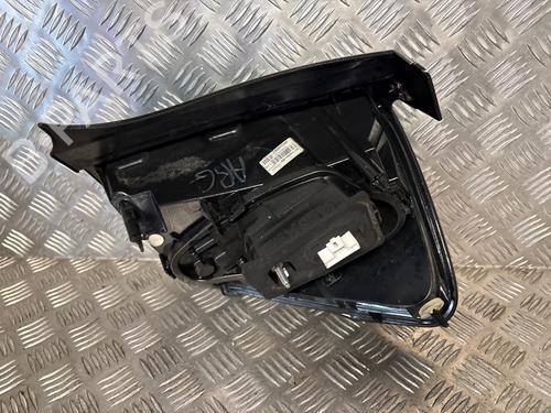 Used Left taillight Left taillight 37661840 37661840