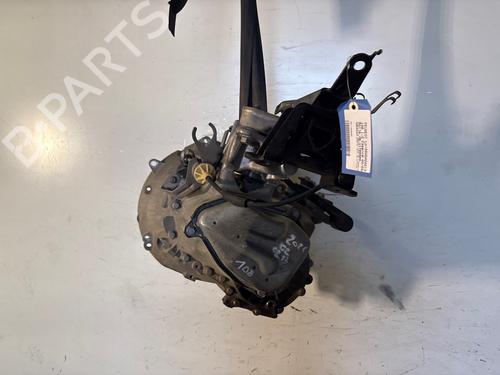 Gearbox PEUGEOT 108 1.2 | BP38972156M3 - Image 6