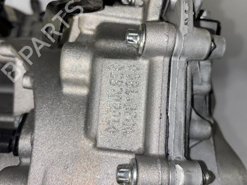 Gearbox RENAULT SYMBIOZ 1.6 E-Tech 145 | BP37735108M3 - Image 10