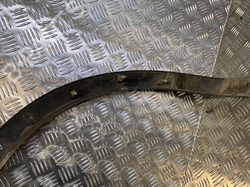Rear right wheel arch trim NISSAN QASHQAI / QASHQAI +2 I (J10, NJ10, JJ10E) 1.5 dCi | BP22095896C137 