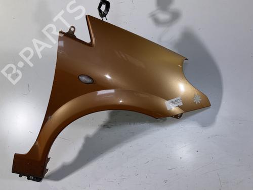 right-front-fenders-citroen-c3-pluriel-hb_-2003-32670495 main image