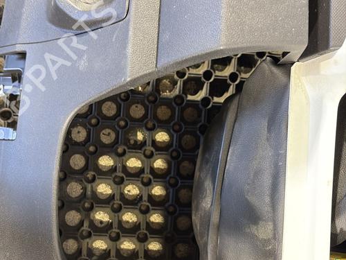 Instrumentbræt DACIA SPRING  | BP29737615C46  - Image 22