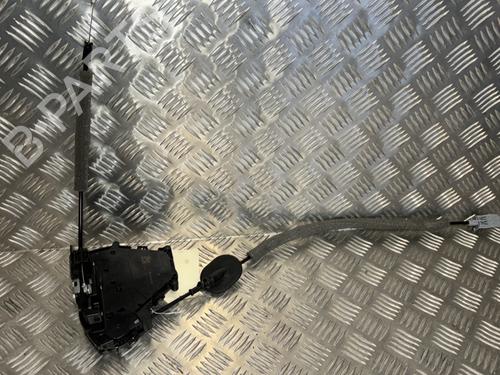 other-renault-captur-ii-hf_-tce-130-hfmf-825021122r-2020-22557367 main image