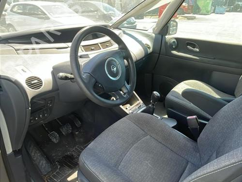Andre RENAULT ESPACE IV (JK0/1_) | BP34570308O1 - Image 2