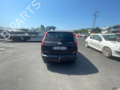 - Image 4
