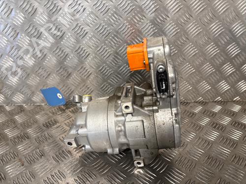 AC-Kompressor AC-Kompressor 37735485 37735485