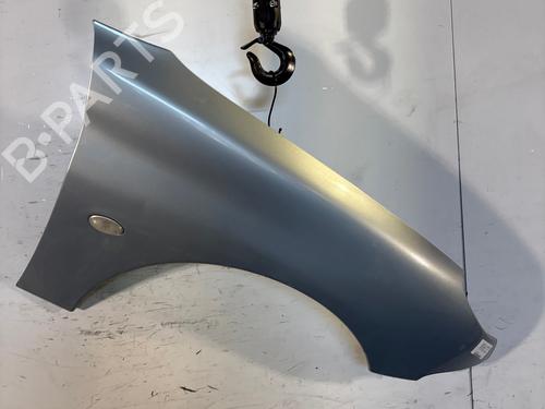 Used Right front fenders Right front fenders 36817838 36817838